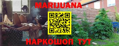 mdpv Конаково