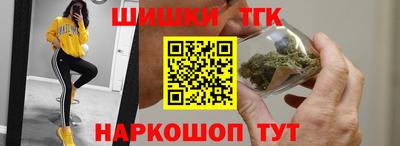 mdpv Конаково