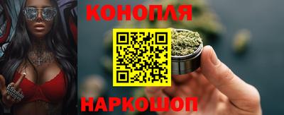 mdpv Конаково