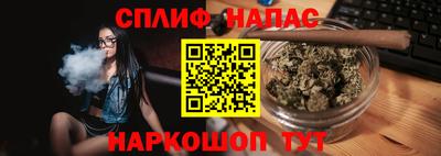 mdpv Конаково