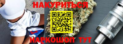 mdpv Конаково