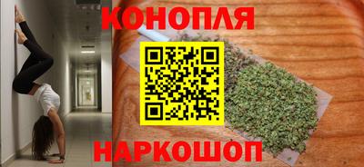 mdpv Конаково